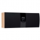 FYNE AUDIO F300I LCR