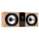 FYNE AUDIO F300I LCR