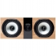 FYNE AUDIO F300I LCR
