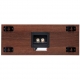 FYNE AUDIO F300I LCR