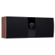 FYNE AUDIO F300I LCR