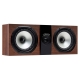 FYNE AUDIO F300I LCR