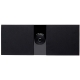 FYNE AUDIO F300I LCR