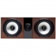 FYNE AUDIO F300I LCR