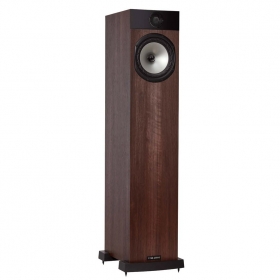FYNE AUDIO F302I