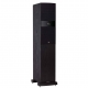 FYNE AUDIO F303I