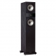 FYNE AUDIO F303I