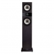 FYNE AUDIO F303I