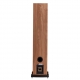 FYNE AUDIO F303I