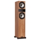 FYNE AUDIO F303I