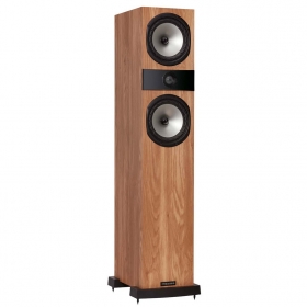FYNE AUDIO F303I