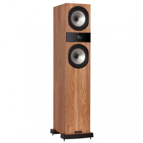 FYNE AUDIO F303I
