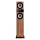 FYNE AUDIO F303I