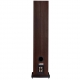 FYNE AUDIO F303I