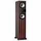 FYNE AUDIO F303I