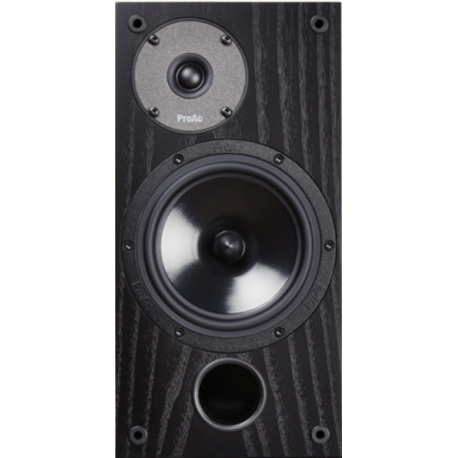Proac studio sales 118 for sale