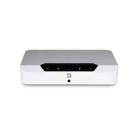 BLUESOUND POWERNODE EDGE
