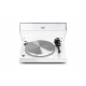 PRO-JECT X8 EVOLUTION SUPERPACK