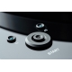 PRO-JECT X8 EVOLUTION SUPERPACK