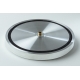 PRO-JECT X8 EVOLUTION SUPERPACK