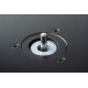 PRO-JECT X8 EVOLUTION SUPERPACK