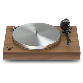 PRO-JECT X8 EVOLUTION