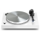 PRO-JECT X8 EVOLUTION SUPERPACK
