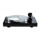 PRO-JECT X8 EVOLUTION SUPERPACK