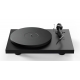 PRO-JECT DEBUT PRO