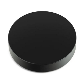 PRO-JECT RECORD PUCK E