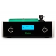 MCINTOSH MT10