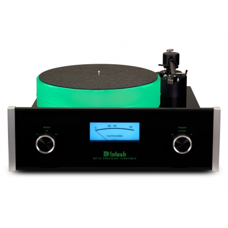 MCINTOSH MT10