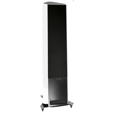 SONUS FABER VENERE 2.5