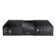 NAIM NSC 222