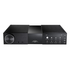 NAIM NSC 222