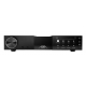 NAIM NSC 222