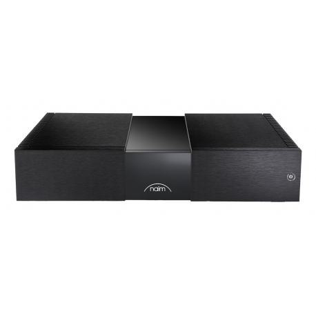 NAIM NAP 250