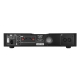 NAIM NAP 250