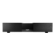 NAIM NAP 250