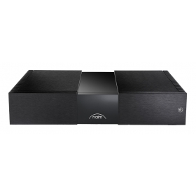 NAIM NPX 300