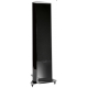 SONUS FABER VENERE 2.5