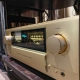 ACCUPHASE E-4000