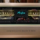ACCUPHASE E-4000