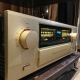 ACCUPHASE E-4000