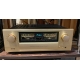 ACCUPHASE E-4000