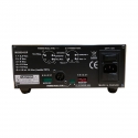 3D-LAB NANO POWER 1