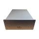 3D-LAB NANO POWER 1
