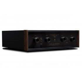 MOONRIVER AUDIO 404 REFERENCE