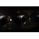 MOONRIVER AUDIO 404 REFERENCE