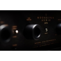 MOONRIVER AUDIO 404 REFERENCE